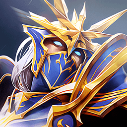 Dark Wizard, playable class in MU Online Season 2.5