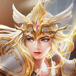 Fairy Elf, playable class in MU Online Season 2.5