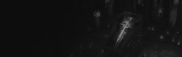 Event Blood Castle — MU Lugard