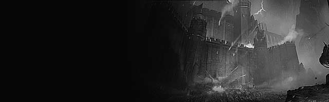 Event Castle Siege — MU Lugard