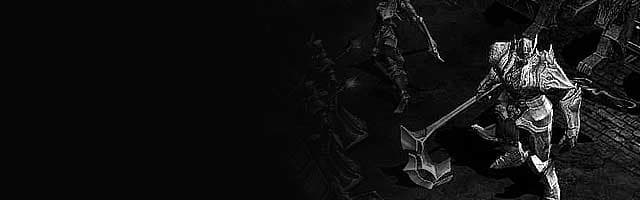 Event Crywolf — MU Lugard