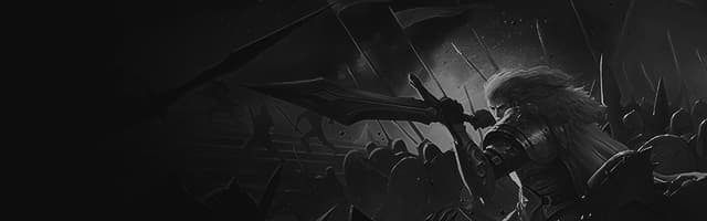 Event Devil Square — MU Lugard